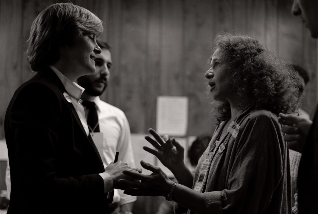 20140218-1623-036 Jeanne Carol rr