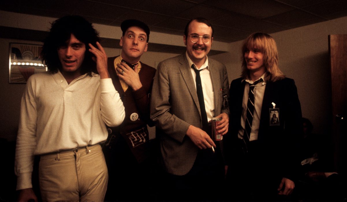Cheap-Trick copy 2